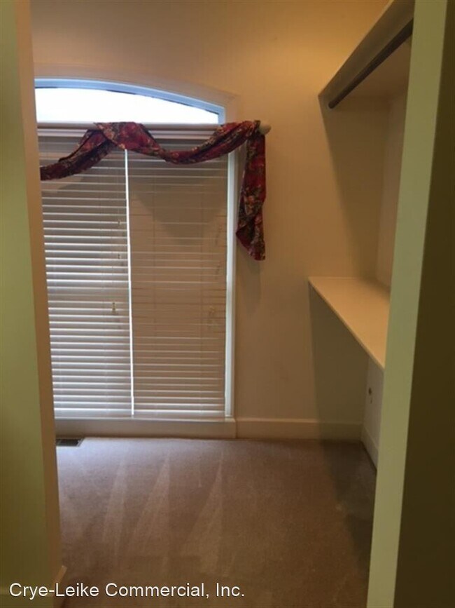 Foto del edificio - 4 br, 3.5 bath House - 824 Turnbridge Drive