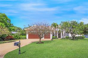 Foto principal - 677 5th Ave S