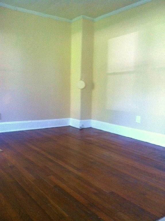 Foto del edificio - 4104 Glenwood Dr