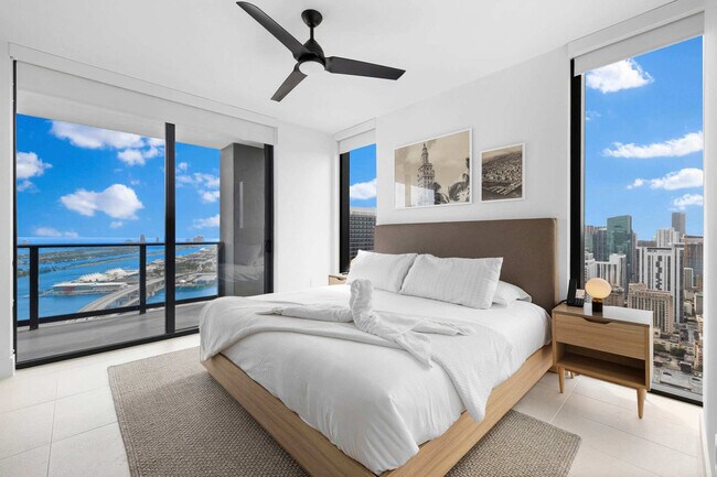 Foto del edificio - 159 NE 6th St