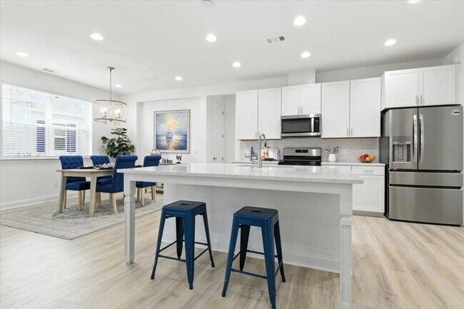 Foto del edificio - 35 Flip Side Ln