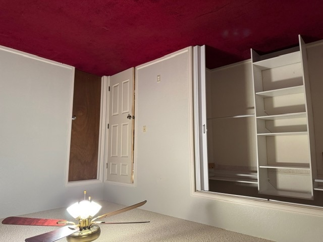 Building Photo - 4039 Cooke Dr