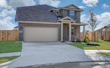 Building Photo - 8403 Moonlight Bay Cir