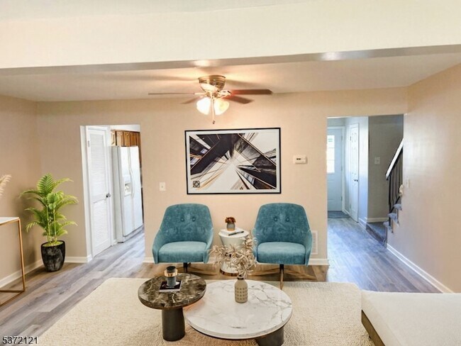 Foto del edificio - 2803 Kent Pl