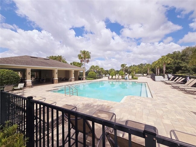 Foto del edificio - 3180 Royal Tern Dr