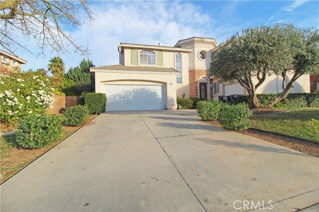 Foto del edificio - 206 N La Salle St