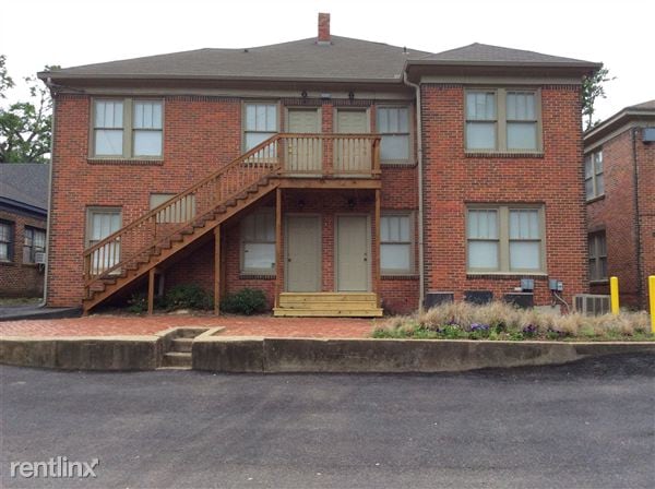 Primary Photo - 626 S Kennedy Ave