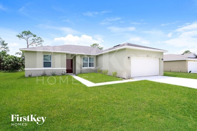 Foto del edificio - 756 Lavender St SE