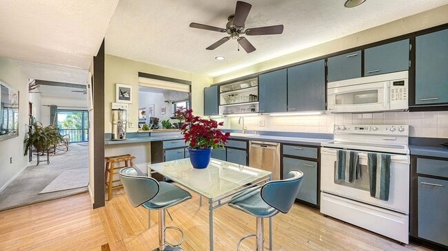 Photo - 1617 Bayhouse Ct