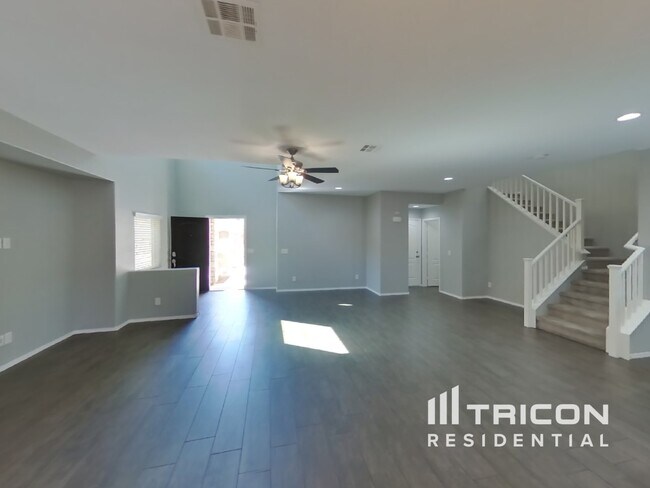 Building Photo - 7642 Albright Peak Dr
