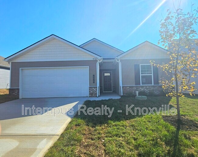 Photo - 6820 Prospect Hill Way House