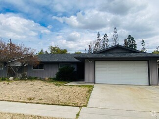 Building Photo - 5694 N 9th St
