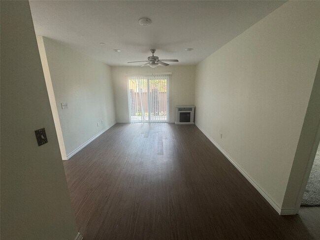 Foto del edificio - 2800 Jeanetta St