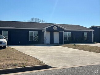 Building Photo - 139 Ronald Pride Blvd