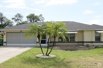 Building Photo - 1114 Presque Isle Dr