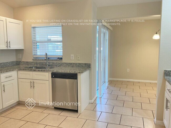 Foto del edificio - 1314 Normandy Heights Cir
