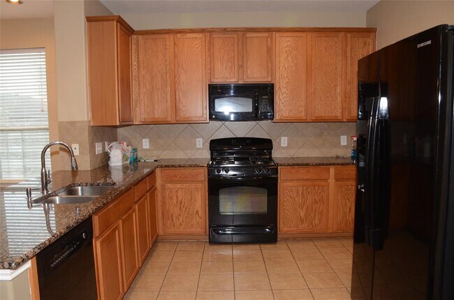 Foto del edificio - 9202 Bonnet Creek Dr