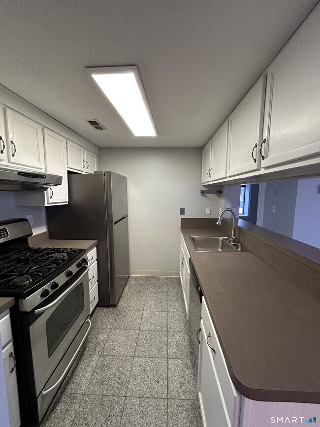 Foto del edificio - 90 Little Oak Ln