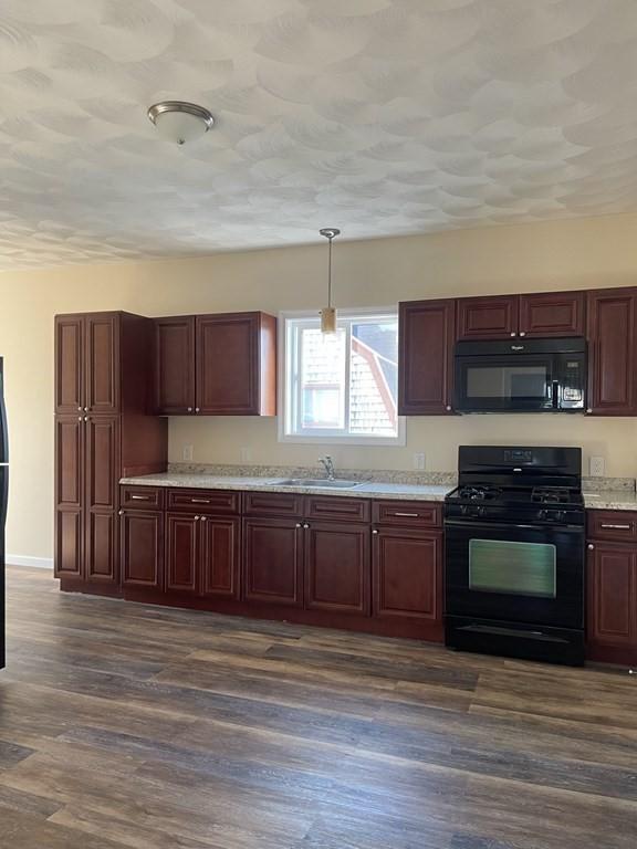 2 bedroom in New Bedford MA 02744 Condo for Rent in New Bedford, MA