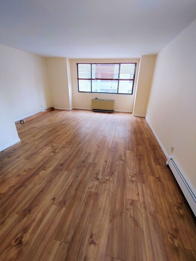 Foto del edificio - 153 E 87th St