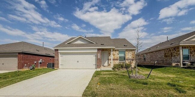 Just Built | Spacious Layout | Private Backyard Retreat - Just Built | Spacious Layout | Private Backyard Retreat House