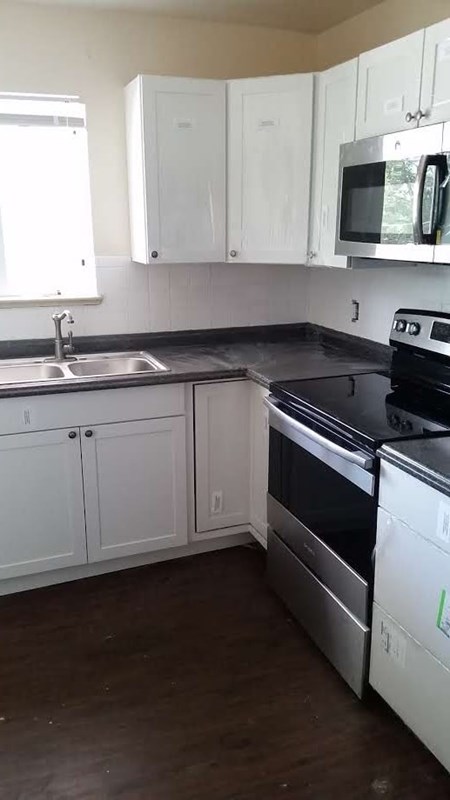 Foto principal - 6700 Wadsworth Blvd