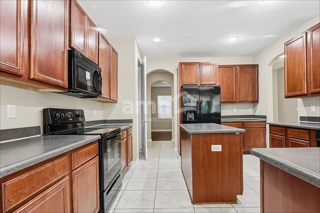 Foto del edificio - 4032 Ringneck Dr