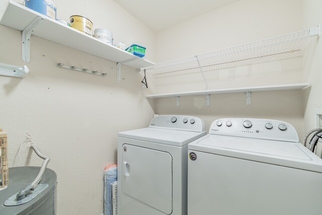 Building Photo - 4170 Central Sarasota Pky