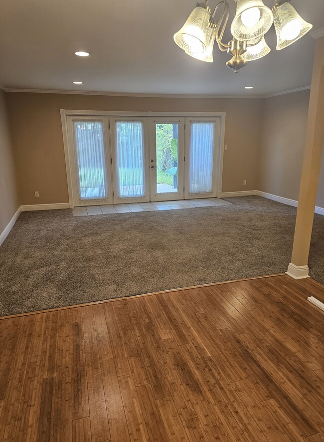 Fotografía del edificio - 117 28th St