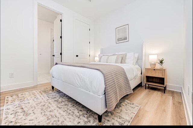 Building Photo - 5910 Val Verde St