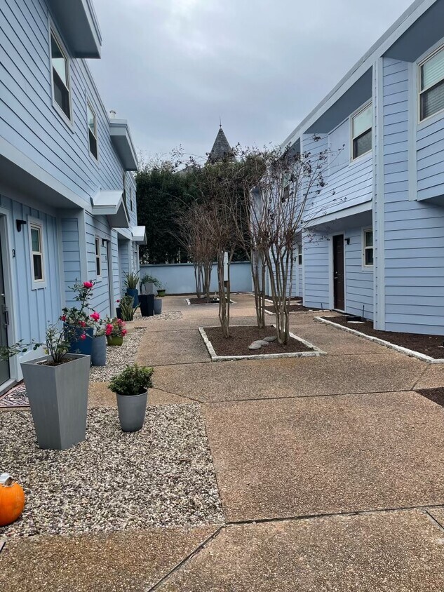 Foto principal - 525 11th St