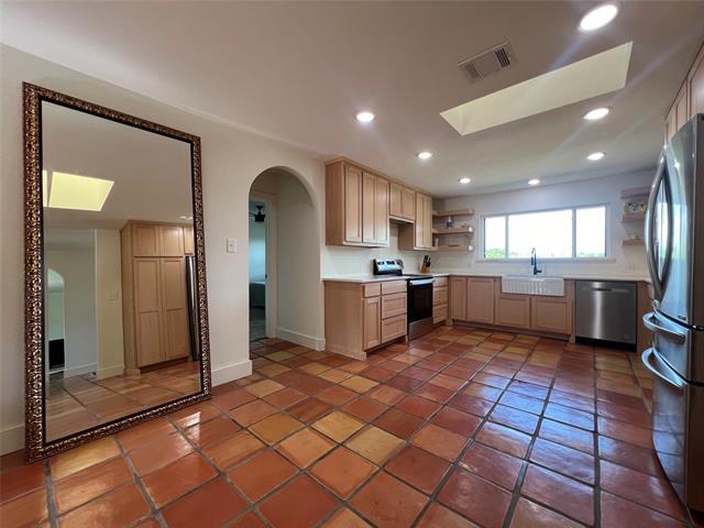 Foto del edificio - 5105 Circle Ridge Dr W