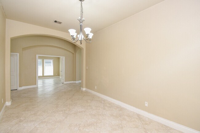 Building Photo - 10310 Rouken Glen Ct.