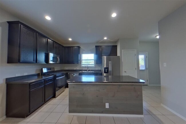 Building Photo - 240 Dragon Ridge Rd