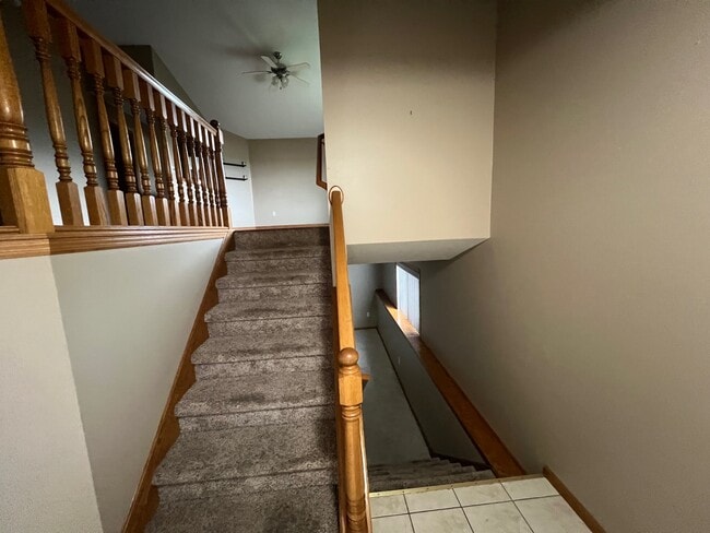 Foto del edificio - 4702 Curran Ct
