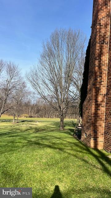 Foto principal - 7981 Parkland Pl