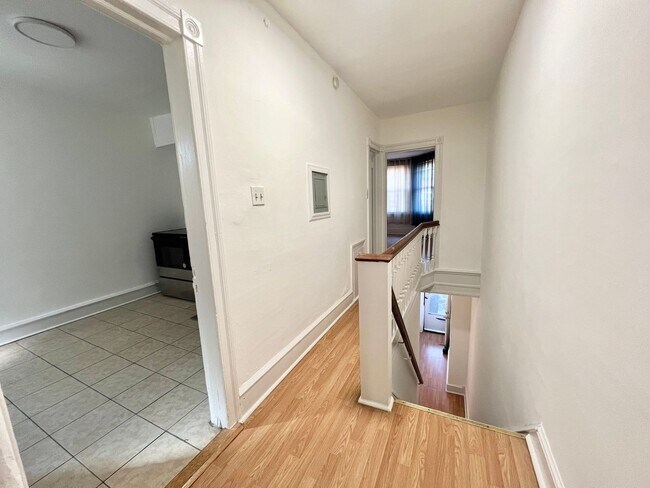 Foto del edificio - 4133 N 5th St
