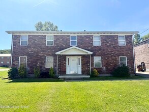 Building Photo - 3216 Fordhaven Rd
