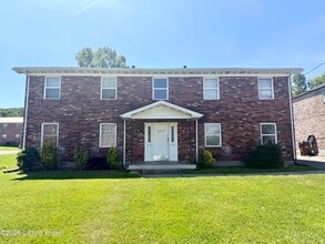 Building Photo - 3216 Fordhaven Rd