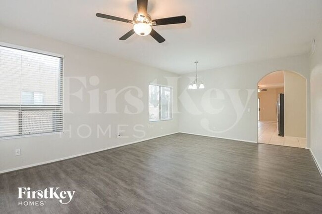 Building Photo - 3684 S Escalante Oasis Pl