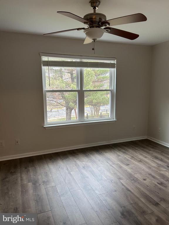 Building Photo - 13513 Orchard Dr