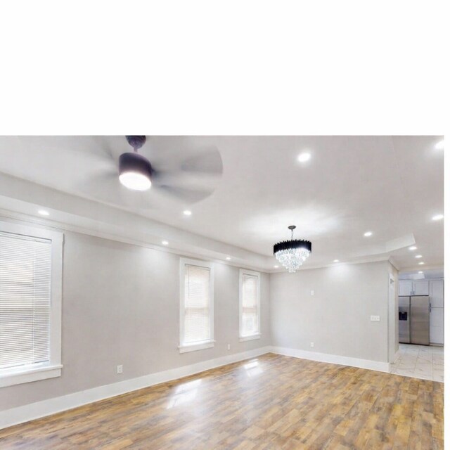 Building Photo - 24 Academy St