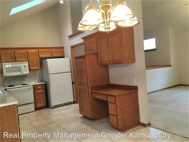 Foto del edificio - 3 br, 2 bath House - 1912 SE 7th Street