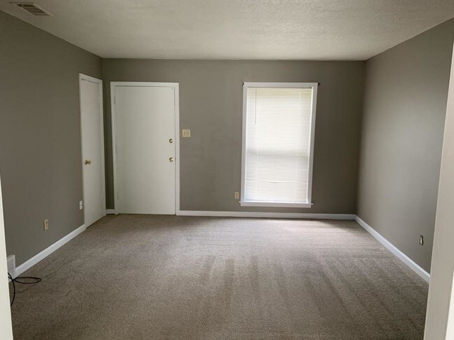 Foto del edificio - 1768 Brown Cove