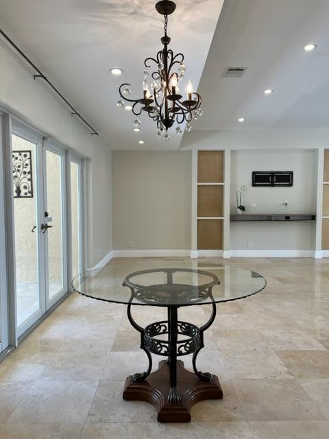 Foto del edificio - 2498 NW 25th St