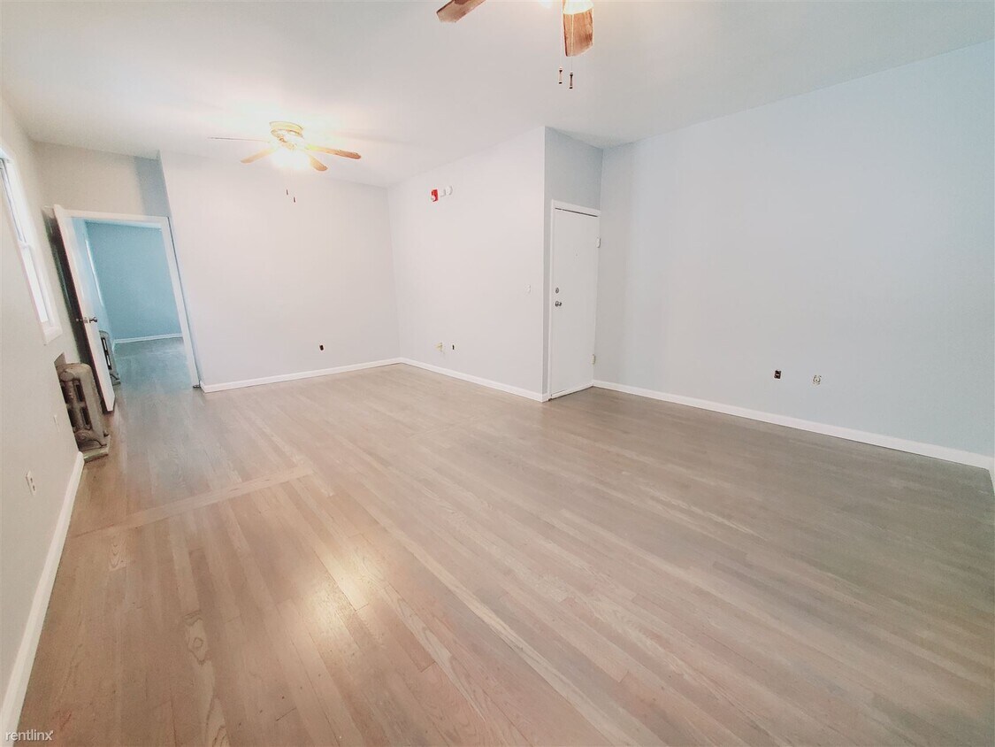Building Photo - 1 br, 1 bath Condo - 153 Frederick St Apt 2