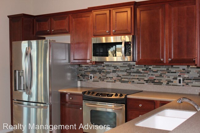 Foto del edificio - 2 br, 2 bath House - 42 Honesty Lane