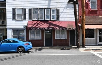 Building Photo - 1328 Rte 9W