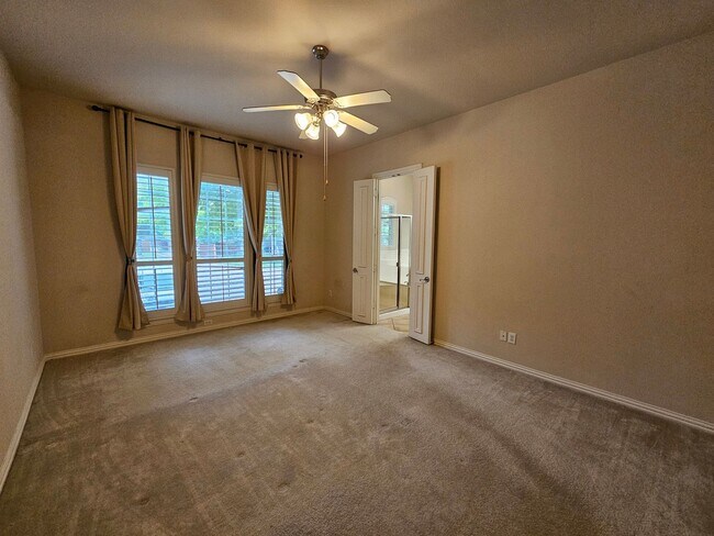 Building Photo - 1009 Ricci Ct