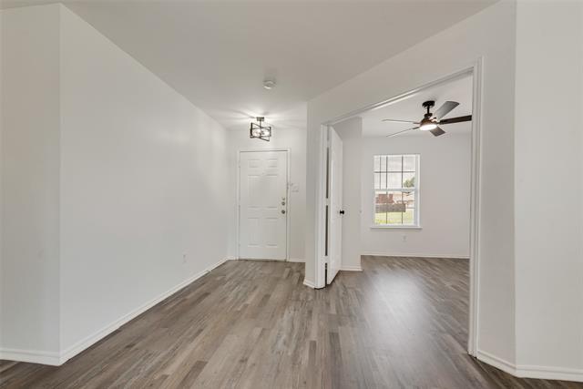 Foto del edificio - 3016 Southern Hills Ln
